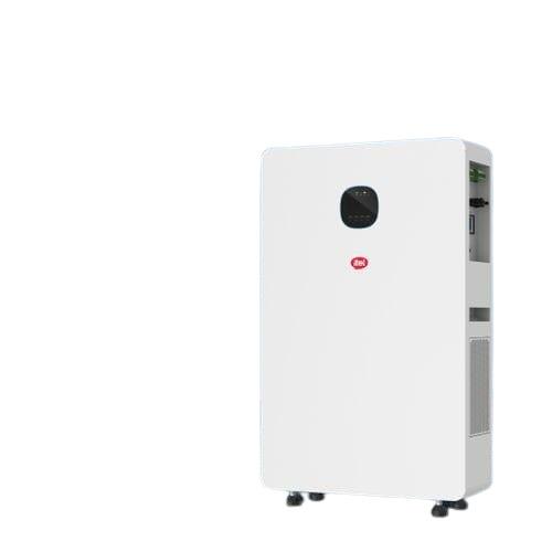 IP54 3kW Pro Hybrid Inverter